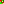 Destellos dst-8520560