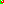 Destellos dst-8520561