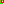 Destellos dst-8520562