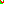 Destellos dst-8520565