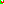 Destellos dst-8520566