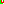 Destellos dst-8520567