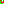 Destellos dst-8520568
