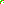 Destellos dst-852057