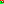 Destellos dst-8520570