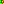 Destellos dst-8520571