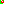 Destellos dst-8520572