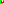 Destellos dst-8520573