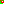 Destellos dst-8520574