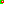 Destellos dst-8520575