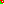 Destellos dst-8520576