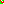 Destellos dst-8520577