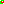 Destellos dst-8520579