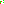 Destellos dst-852058