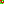 Destellos dst-8520580