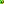 Destellos dst-8520581