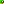 Destellos dst-8520582