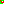 Destellos dst-8520583