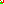 Destellos dst-8520584