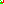 Destellos dst-8520585