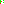 Destellos dst-852059