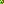 Destellos dst-8520591