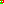 Destellos dst-8520592