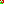 Destellos dst-8520593