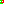 Destellos dst-8520594