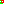 Destellos dst-8520595