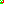 Destellos dst-8520596