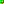 Destellos dst-8520597