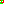 Destellos dst-8520598
