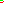 Destellos dst-85206