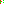 Destellos dst-852060