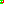 Destellos dst-8520601