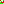 Destellos dst-8520602