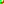 Destellos dst-8520603