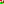 Destellos dst-8520604