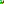Destellos dst-8520605