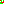 Destellos dst-8520606