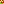 Destellos dst-8520607