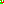 Destellos dst-8520608