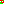 Destellos dst-8520609