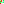 Destellos dst-852061