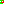 Destellos dst-8520610
