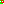Destellos dst-8520611