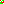Destellos dst-8520612