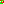 Destellos dst-8520613