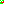 Destellos dst-8520614